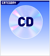 CATEGORY CD